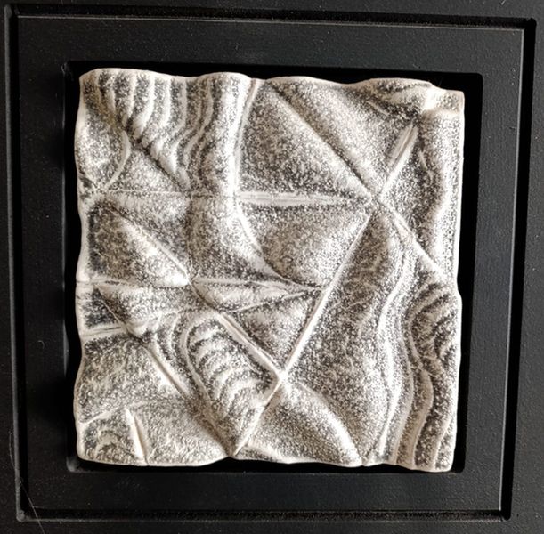 WhatsApp Image 2025-10-09 at 14.42.13_risultato